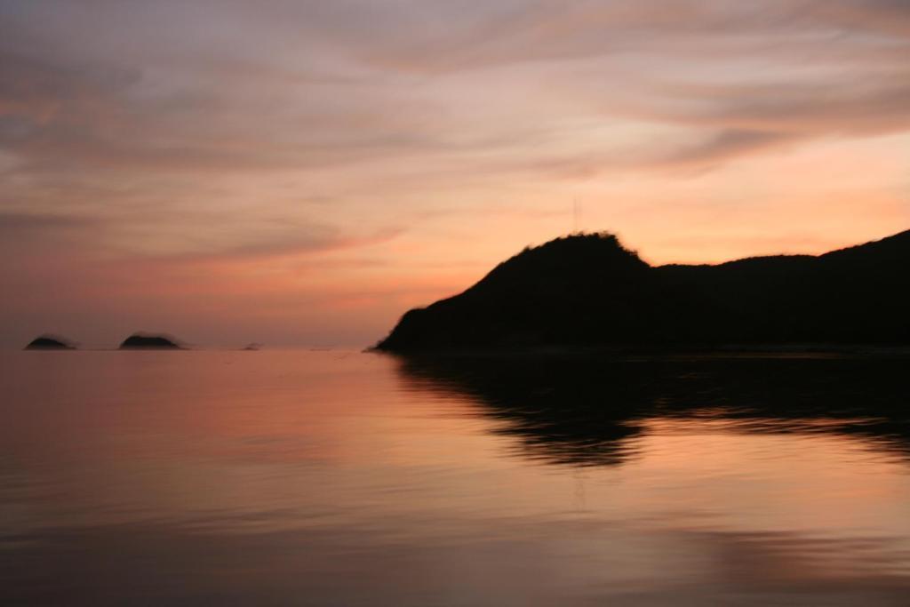 Coral Bay Beach And Dive Resort Busuanga Exterior photo